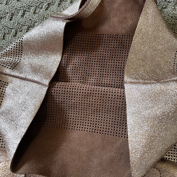 SOLD - Picture 4 of 4